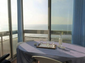 Appartement Saint-Gilles-Croix-de-Vie, 2 pièces, 4 personnes - FR-1-224-773